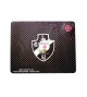 Kit Torcedor Vasco da gama 01caneta+01relogio+01mouse pad +01 chaveiro acrilico